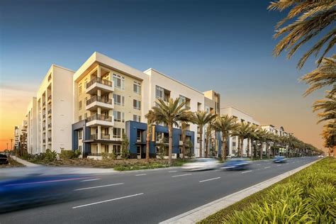 Find your next 1 bedroom <b>apartment</b> <b>in Orange</b> CA on <b>Zillow</b>. . Apartment for rent in orange county